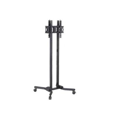 China TV Stand TV Accessories Plasma TV Mount Bracket Floor Stand for sale