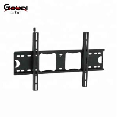 China Durable Metal Plasma TV Display Bracket LCD TV Wall Mount 750 x 400 x 31 mm for sale