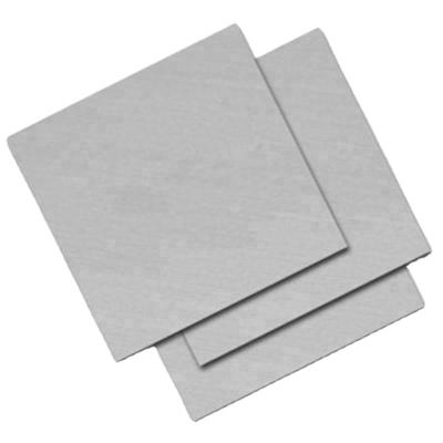 China Civil Medical Grade Gr1 Gr2 Gr4 Gr5 Gr7 Gr12 Titanium Metal Plate Industry And Price Per Kg for sale