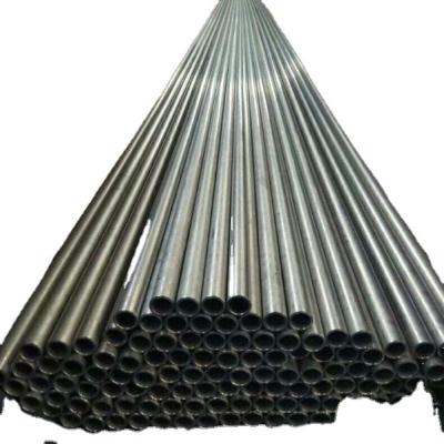 China Industry And Low Rate Good Quality Titanium Civil Pipe /Tube From Highly Professional Manufacturer for sale