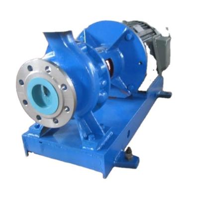 China Other titanium magnetic driving pump for sale