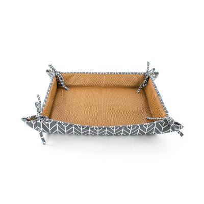 China High quality viable four-season pet bed matten materialcat bed pet mat for sale