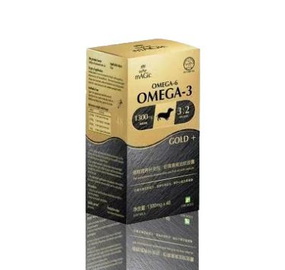 China Skin & Hot Selling Coat Health Supplement Feeding OMEGA 3 Clear Fish Oil Softgel / Astaxanthin Fish Oil Capsules For Dogs Omega-3 6 for sale