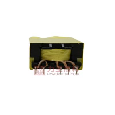 China Low-Profile Chip Transformer LED Driver for Space-Saving LED Designs for sale