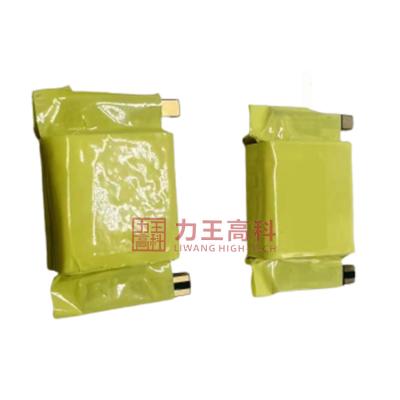 China PV Inverter SMD PCB Transformer Planar Design Frequency 20KHZ~2MHZ Applicable Power 50W~20KW for sale