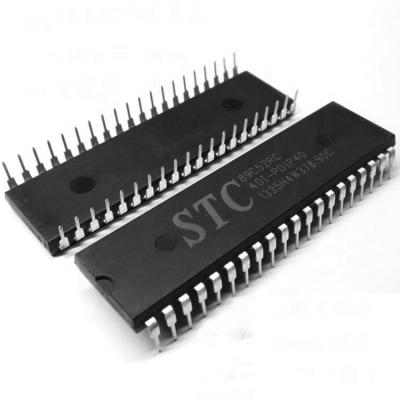 China Industrial automation automotive enterprise and consumer IC mobile components memory chips mc1651l, new and original semiconductor products, for sale