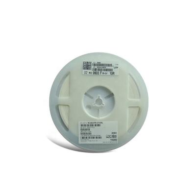 China 2012 Promotion SMD General Purpose Wholesale Ceramic Capacitor 0805 472F 50V NPO 1% MLCC Capacitor for sale