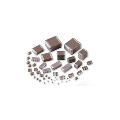 China Universal Purpose Chip Ceramic Capacitors 5750 474K 250V 2220 0.47UF 470NF X7R 10% for sale