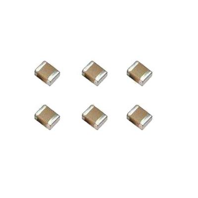 China General Purpose SMD Capacitor 105k 5750 C5750X7R2E105K230KA 10% X7R 2220 1uf 250V Ceramic Capacitor for sale