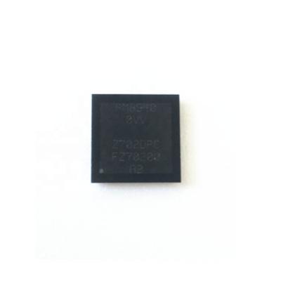 China General Purpose IC Chips BGA POWER SUPPLY Electronic Components PM8940 for sale