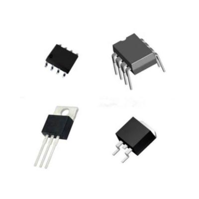 China Automotive business and SC1470ITSTRT usb charger IC chip 36 chip 36 industrial automation mobile fill pin u2 IC 1608 1608a1 consumer for sale