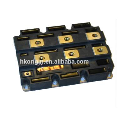 China Original Automotive Industrial Automation and Mobile Consumer Semikron IGBT Module SKM100GAL101D for sale