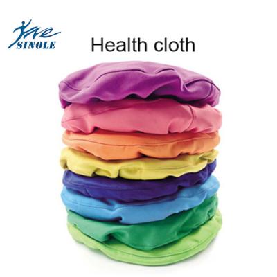 China Sinole Waterproof Dental Chair Health Cloth Covers Suitable For Any Dental Chair for sale