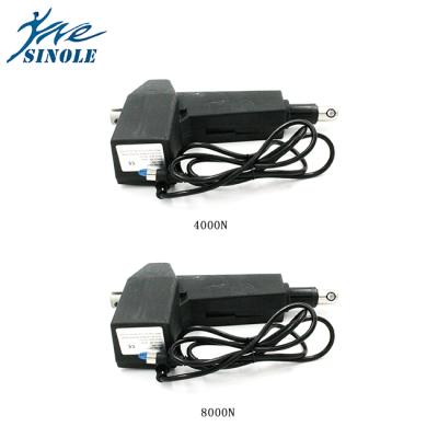 China Control Dental Chair Sinole Dental Chair Electricity Motor N4000 And N8000 For Dental Chair for sale