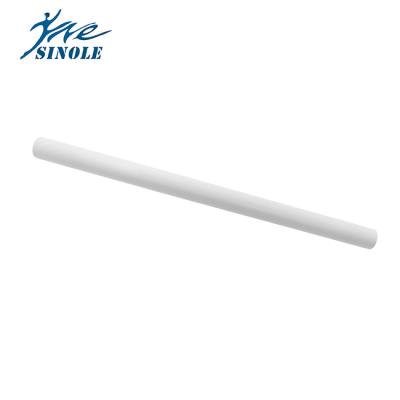 China Composite Materials Sinole Dental Column For Dental Chair for sale