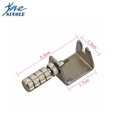 China Remove dental handpiece needle handpiece high speed wrench desktop needle remover head needle taking device for sale