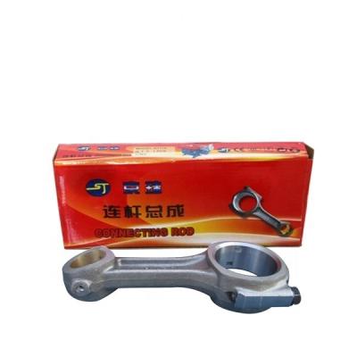 China Single Cylinder Diesel Engine Supply ZH1125 Connecting Rod And Ratio For SJ Diesel Engine for sale