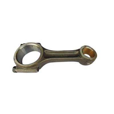 China Single Cylinder Diesel Engine Tractor Parts Agricultural Machinery ZH1130 Connecting Rods for sale