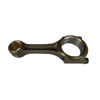 China Single Cylinder Diesel Engine 18HP Diesel Engine Connecting Rod ZH1105 For Agricultural Machinery for sale