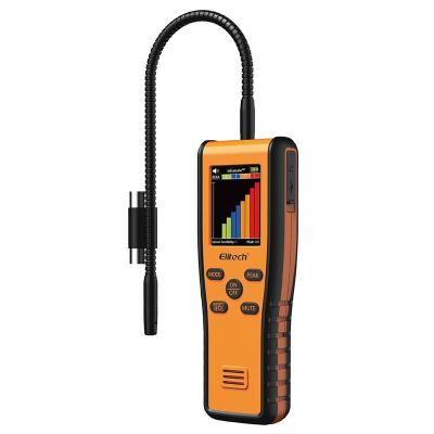 China Elitech Inframate C CO2 R744 Refrigerant Leak Detector Carbon Dioxide Gas Leak Detector Inframate C for sale