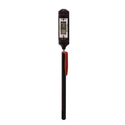 China Elitech WT-1B Portable Pen Digital Thermometer WT-1B for sale