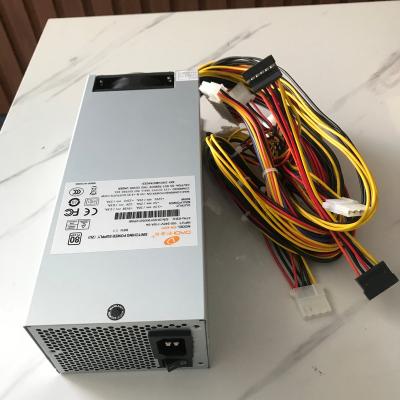 China PSU Cheap Single PSU Server Case 240mm*100*72mm DAOHE 2u Power Supply 520W for sale