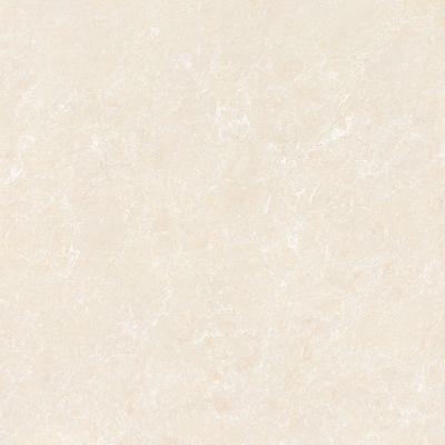 China Suitable Double Loading Price Polished Pink Porcelain 800x800 Double Loading Floor Tiles for sale