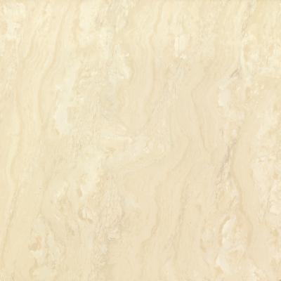 China Double Loading Sell Well Original Stone Foshan 800x800 High Quality Beige Porcelain Tile for sale