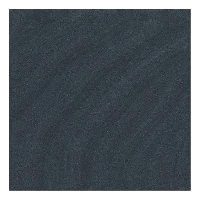 China New Series Double Load Sandstone Double Load 600x600 Black Double Wall Polished Porcelain Tiles for sale