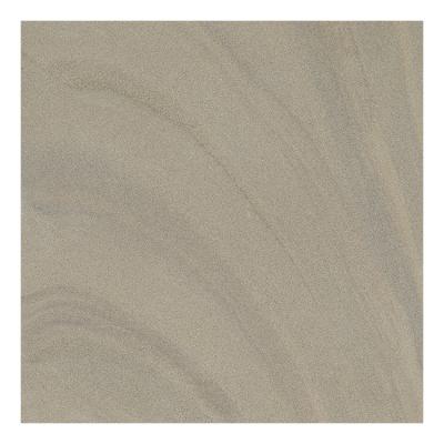 China Double Loading New Type Deep Gray Unglazed Polished China Porcelain Tile Price 60x60cm for sale