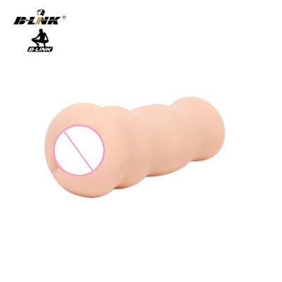 China For Men's Massage For Men's Massage Shenzhen Wholesale Low Price Realistic Tape Cat For Man Masturbation In 2019 for sale