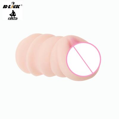 China For Men Massage For Men Massage Amazon Hands Masturbation Cup Hot Selling Free Male Toys/Sex Toys For Men/Men Masturbation Products for sale