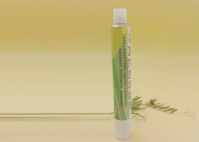 China 30 Gram Pharma Tube For Pharmaceutical Packaging BS2006-86 Standard for sale