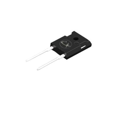 China Low RDS On Silicon Carbide MOSFET Multipurpose For Motor Driver for sale