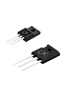 China High Frequency Switching High Power MOSFET For Industrial Automation for sale