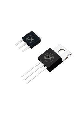 China Multiscene Mittel- und Niederspannungs-Mosfet für Adapter und Ladegerät zu verkaufen