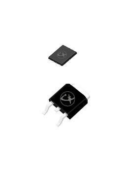 China Multiscene silicium low power mosfet transistors voor 5G basisstation Te koop