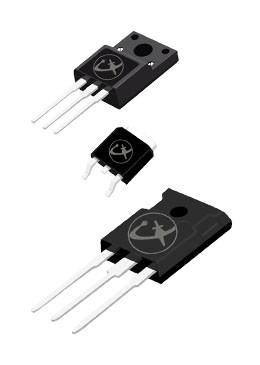 Chine Résistance basse à haute tension MOSFET 30V à chaîne N testé à 100% par avalanche à vendre