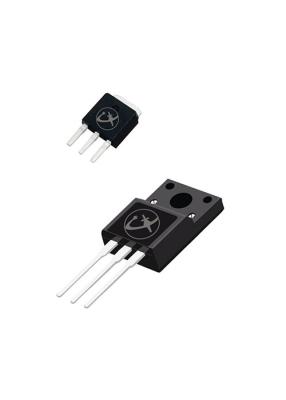 Chine MOSFET à haute tension ultra multi-scène pour le moteur et la pile de charge à vendre