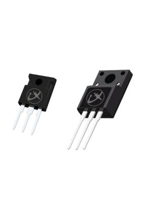 China Power Supply Units Low VF Schottky Diode  Reduce Power Loss During Rectification for sale