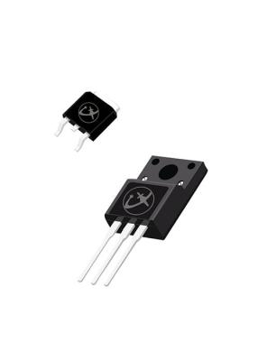 China High Frequency Schottky Diodes for DC DC Converter And Lighting for sale