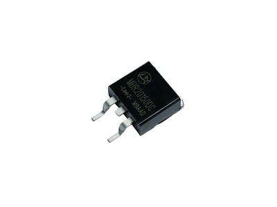 Chine MBR20150DC Low forward voltage drop Schottky Diodes The Best Choice for Cost-conscious Buyers à vendre