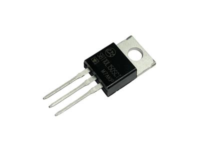 China 10A150V Ultra Low VF Schottky SBT10L150SCT For Power Motor Drives for sale