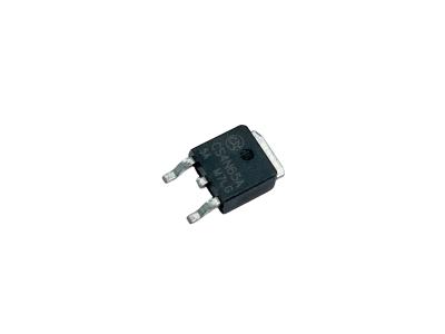 China 4A650V CS4N65A5 Surface Amount High Voltage Mosfet For Smart Home Applications for sale