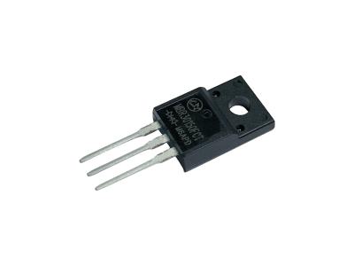 China 30A150V High Currents And Voltages Schottky Diodes For Power Supplies MBR30150FCT for sale