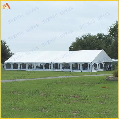 China Custom logo bohemian style advertising pop up tents trade show event business tents for event for sale