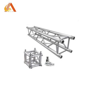 China Arcyliv LED Wedding Party Event Aluminum Truss 600/800 Stage Presentation Materials Evulotion for sale