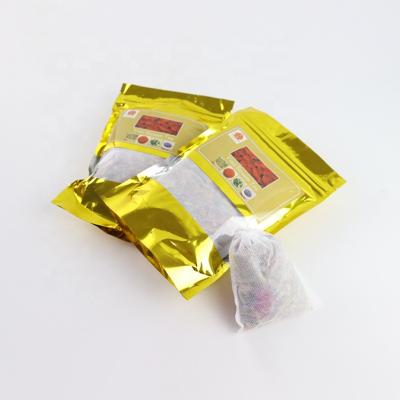 China SPA Vaginal Steam Team Spa Yoni Chinese Herbal Steam Vaginal for sale