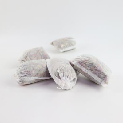 China SPA Vaginal Steam Herbs V Purely Natural Vaginal Steam Herbs for sale