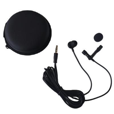 China Comfortable factory direct foreign trade music studio dedicated dedicated microphone new for sale